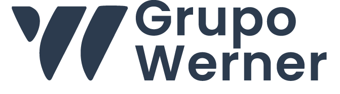 grupo werner